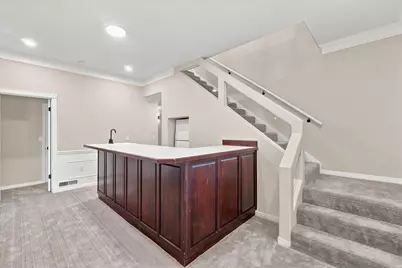 4515 S Jefferson Ave, South Ogden, UT 84403 - Photo 27