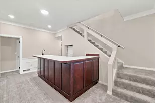 4515 S Jefferson Ave, South Ogden, UT 84403 - Photo 27
