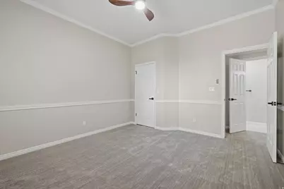 4515 S Jefferson Ave, South Ogden, UT 84403 - Photo 31