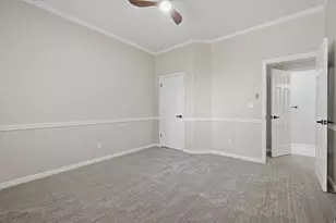4515 S Jefferson Ave, South Ogden, UT 84403 - Photo 31