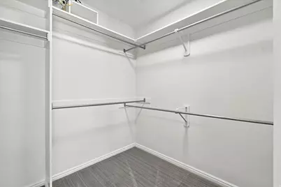 4515 S Jefferson Ave, South Ogden, UT 84403 - Photo 25