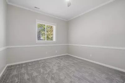 4515 S Jefferson Ave, South Ogden, UT 84403 - Photo 27
