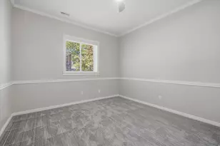 4515 S Jefferson Ave, South Ogden, UT 84403 - Photo 27