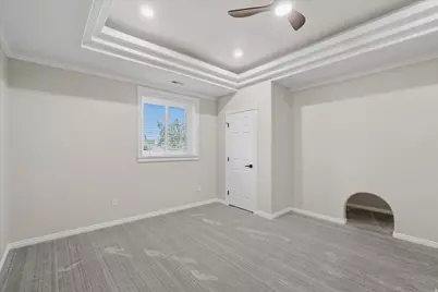 4515 S Jefferson Ave, South Ogden, UT 84403 - Photo 35