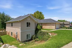 4515 S Jefferson Ave, South Ogden, UT 84403 - Photo 41