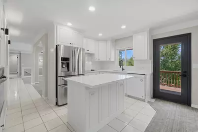 4515 S Jefferson Ave, South Ogden, UT 84403 - Photo 9