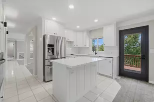 4515 S Jefferson Ave, South Ogden, UT 84403 - Photo 9
