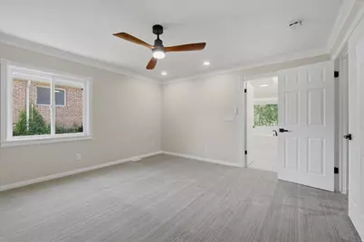 4515 S Jefferson Ave, South Ogden, UT 84403 - Photo 17
