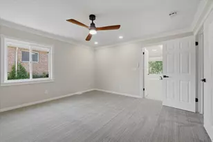 4515 S Jefferson Ave, South Ogden, UT 84403 - Photo 17