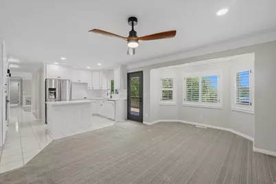 4515 S Jefferson Ave, South Ogden, UT 84403 - Photo 13