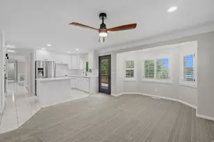 4515 S Jefferson Ave, South Ogden, UT 84403 - Photo 13