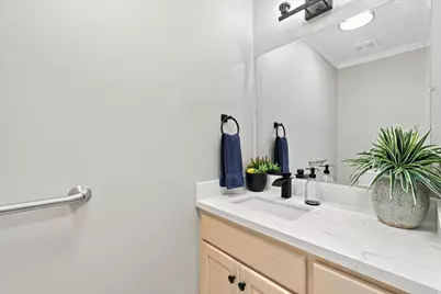 4515 S Jefferson Ave, South Ogden, UT 84403 - Photo 15
