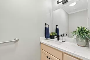 4515 S Jefferson Ave, South Ogden, UT 84403 - Photo 15