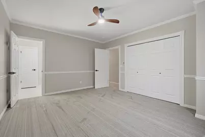 4515 S Jefferson Ave, South Ogden, UT 84403 - Photo 39