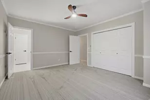 4515 S Jefferson Ave, South Ogden, UT 84403 - Photo 39