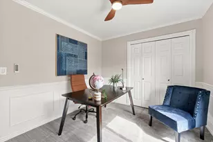 4515 S Jefferson Ave, South Ogden, UT 84403 - Photo 17