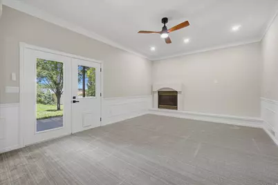 4515 S Jefferson Ave, South Ogden, UT 84403 - Photo 23
