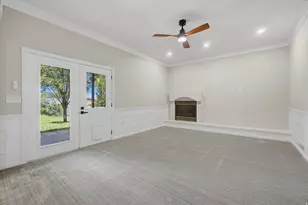 4515 S Jefferson Ave, South Ogden, UT 84403 - Photo 23