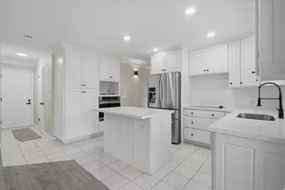 4515 S Jefferson Ave, South Ogden, UT 84403 - Photo 11