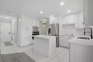 4515 S Jefferson Ave, South Ogden, UT 84403 - Photo 11