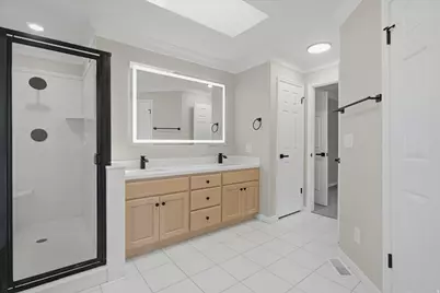 4515 S Jefferson Ave, South Ogden, UT 84403 - Photo 19