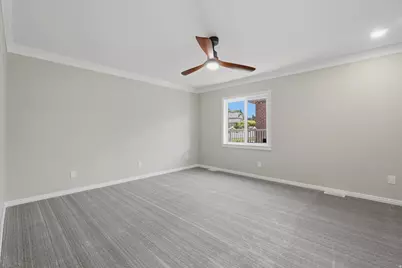 4515 S Jefferson Ave, South Ogden, UT 84403 - Photo 15