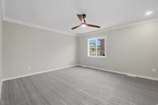 4515 S Jefferson Ave, South Ogden, UT 84403 - Photo 15