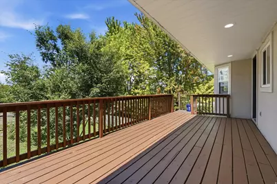 4515 S Jefferson Ave, South Ogden, UT 84403 - Photo 47