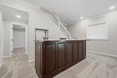 4515 S Jefferson Ave, South Ogden, UT 84403 - Photo 25