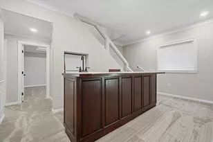 4515 S Jefferson Ave, South Ogden, UT 84403 - Photo 25