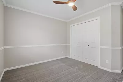 4515 S Jefferson Ave, South Ogden, UT 84403 - Photo 21