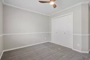 4515 S Jefferson Ave, South Ogden, UT 84403 - Photo 21