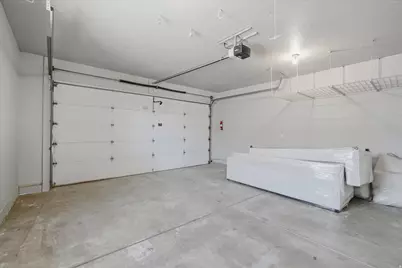 4515 S Jefferson Ave, South Ogden, UT 84403 - Photo 41