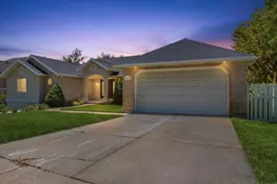 4515 S Jefferson Ave, South Ogden, UT 84403 - Photo 43