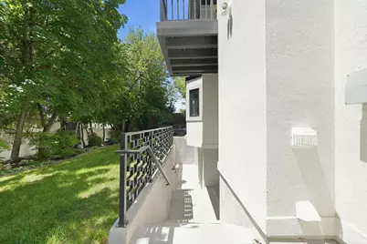 2320 E Caprice Ct S, Holladay, UT 84124 - Photo 49