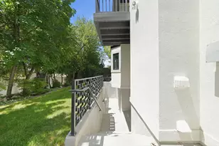 2320 E Caprice Ct S, Holladay, UT 84124 - Photo 49
