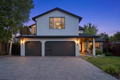 2320 E Caprice Ct S, Holladay, UT 84124 - Photo 1