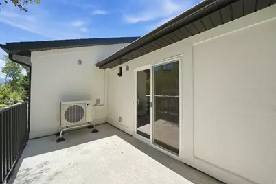 2320 E Caprice Ct S, Holladay, UT 84124 - Photo 45