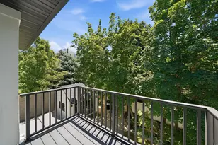 2320 E Caprice Ct S, Holladay, UT 84124 - Photo 39