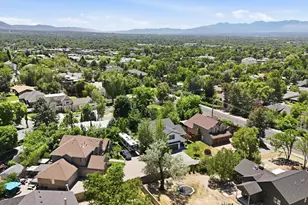 2320 E Caprice Ct S, Holladay, UT 84124 - Photo 69