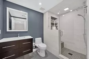 2320 E Caprice Ct S, Holladay, UT 84124 - Photo 65
