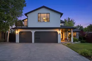 2320 E Caprice Ct S, Holladay, UT 84124 - Photo 3