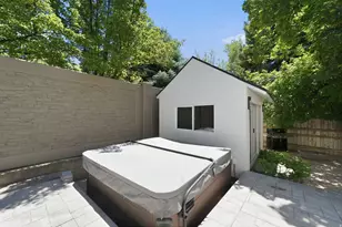 2320 E Caprice Ct S, Holladay, UT 84124 - Photo 17