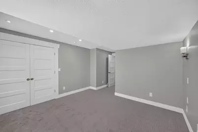 2320 E Caprice Ct S, Holladay, UT 84124 - Photo 63