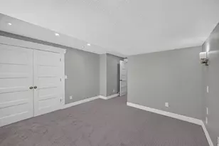2320 E Caprice Ct S, Holladay, UT 84124 - Photo 63