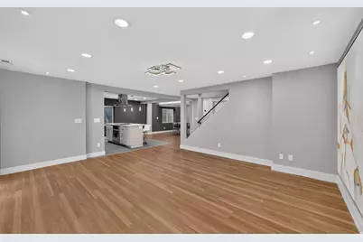2320 E Caprice Ct S, Holladay, UT 84124 - Photo 53