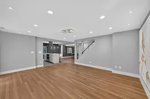 2320 E Caprice Ct S, Holladay, UT 84124 - Photo 53