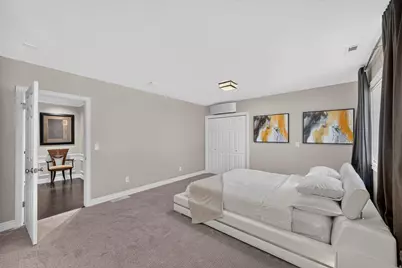 2320 E Caprice Ct S, Holladay, UT 84124 - Photo 47