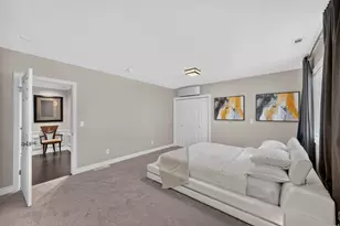 2320 E Caprice Ct S, Holladay, UT 84124 - Photo 47
