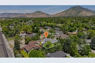 2320 E Caprice Ct S, Holladay, UT 84124 - Photo 67